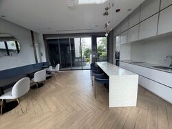 Clavon (D5), Apartment #582884431